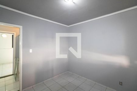 Quarto 1 de casa de condomínio para alugar com 2 quartos, 84m² em Campo Grande, Rio de Janeiro