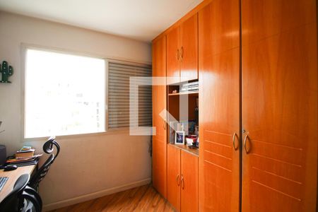 Quarto 1 de apartamento à venda com 3 quartos, 94m² em Indianópolis, São Paulo