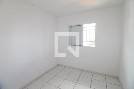 Quarto  de apartamento para alugar com 2 quartos, 63m² em Jardim Valparaiba, São José dos Campos