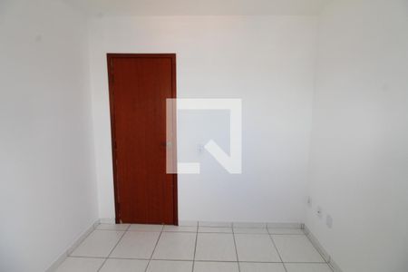 Quarto  de apartamento para alugar com 2 quartos, 63m² em Jardim Valparaiba, São José dos Campos
