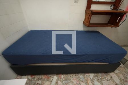 Kitnet de kitnet/studio para alugar com 1 quarto, 28m² em Cambuci, São Paulo