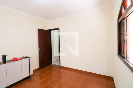 Cozinha de casa para alugar com 4 quartos, 157m² em Santo Amaro, São Paulo