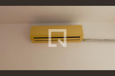 Ar condicionado de apartamento à venda com 2 quartos, 77m² em Cristal, Porto Alegre