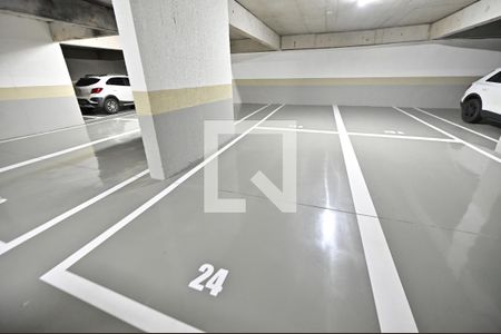 Apartamento para alugar com 3 quartos, 121m² em Setor Bueno, Goiânia