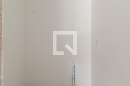 Lavabo de apartamento à venda com 4 quartos, 190m² em Vila Uberabinha, São Paulo