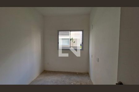 Quarto de apartamento à venda com 2 quartos, 40m² em Vila Socorro, São Paulo