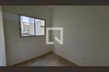 Quarto de apartamento à venda com 2 quartos, 40m² em Vila Socorro, São Paulo