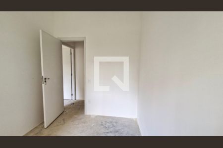 Quarto de apartamento à venda com 2 quartos, 40m² em Vila Socorro, São Paulo