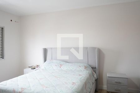 Suite de casa à venda com 3 quartos, 227m² em Vila Formosa, São Paulo