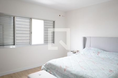 Suite de casa à venda com 3 quartos, 227m² em Vila Formosa, São Paulo