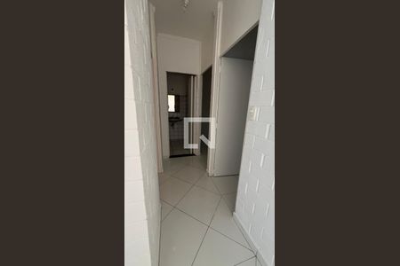Apartamento para alugar com 2 quartos, 49m² em Taquaral, Campinas