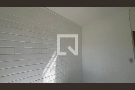 Apartamento para alugar com 2 quartos, 49m² em Taquaral, Campinas