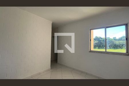 Apartamento para alugar com 2 quartos, 49m² em Taquaral, Campinas