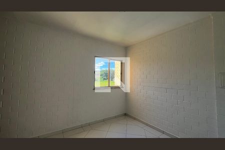 Apartamento para alugar com 2 quartos, 49m² em Taquaral, Campinas