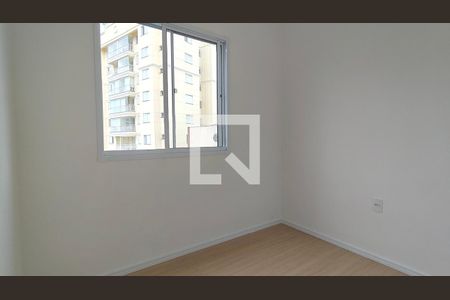Apartamento para alugar com 2 quartos, 34m² em Vila Pereira Barreto, São Paulo