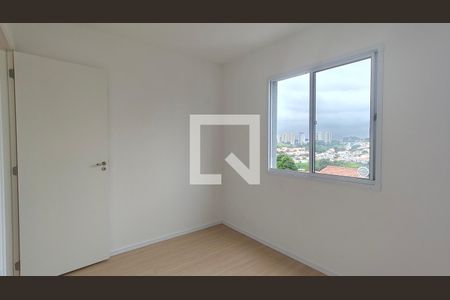 Apartamento para alugar com 2 quartos, 34m² em Vila Pereira Barreto, São Paulo