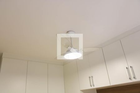 Quarto 1 de apartamento à venda com 2 quartos, 66m² em Méier, Rio de Janeiro