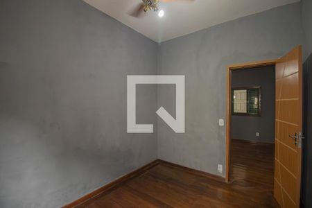 Suíte 2 de casa para alugar com 2 quartos, 65m² em Tribobó, São Gonçalo