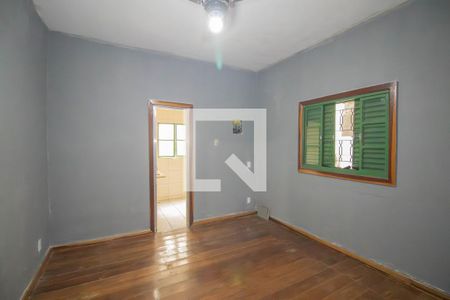 Suíte 1 de casa para alugar com 2 quartos, 65m² em Tribobó, São Gonçalo