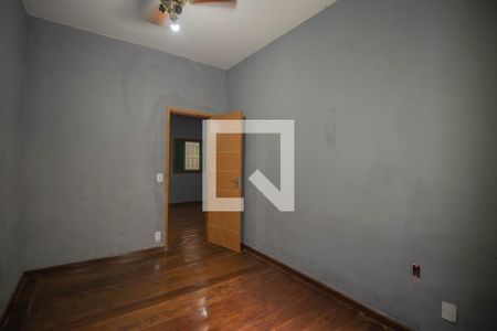 Suíte 2 de casa para alugar com 2 quartos, 65m² em Tribobó, São Gonçalo