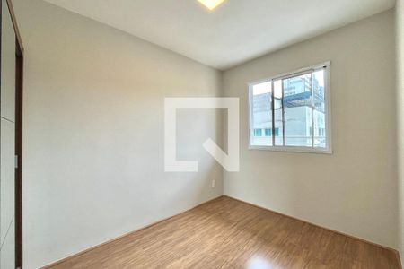 Suite de apartamento para alugar com 1 quarto, 29m² em Planalto Paulista, São Paulo