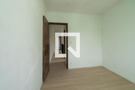 Casa à venda com 3 quartos, 100m² em Vila Tolstoi, São Paulo