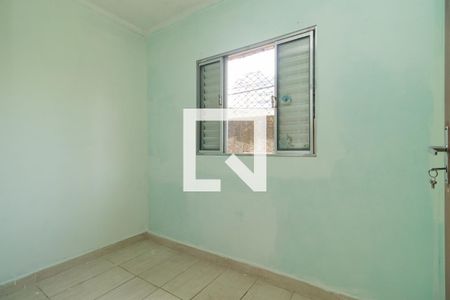 Casa à venda com 3 quartos, 100m² em Vila Tolstoi, São Paulo