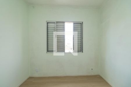 Quarto 1 de casa para alugar com 3 quartos, 100m² em Vila Tolstoi, São Paulo