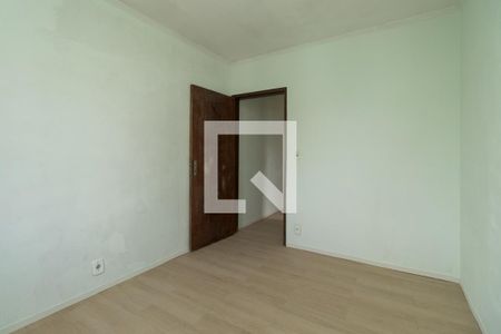 Quarto 1 de casa para alugar com 3 quartos, 100m² em Vila Tolstoi, São Paulo