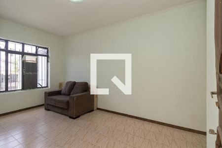 Casa à venda com 3 quartos, 100m² em Vila Tolstoi, São Paulo