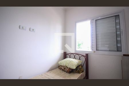 Apartamento para alugar com 2 quartos, 42m² em Vila Independencia, São Paulo