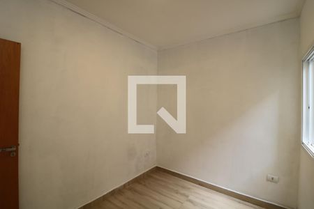 Quarto de apartamento à venda com 2 quartos, 42m² em Vila Independencia, São Paulo