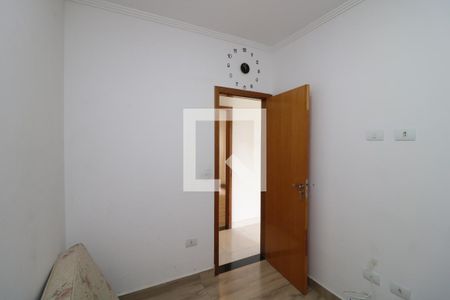 Apartamento para alugar com 2 quartos, 42m² em Vila Independencia, São Paulo