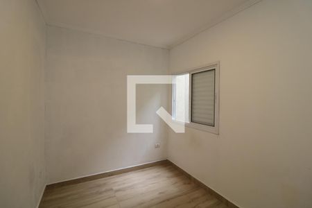 Apartamento para alugar com 2 quartos, 42m² em Vila Independencia, São Paulo