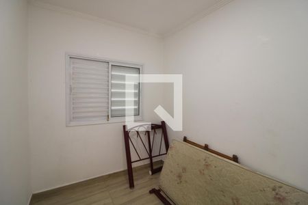 Apartamento para alugar com 2 quartos, 42m² em Vila Independencia, São Paulo