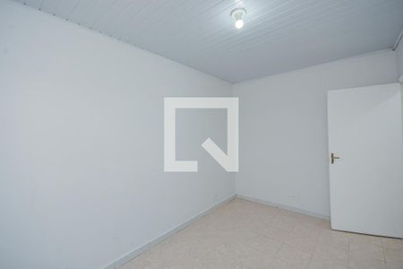 Quarto 2 de casa para alugar com 2 quartos, 65m² em Interlagos, São Paulo