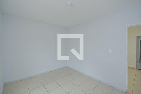 Quarto 1 de casa para alugar com 2 quartos, 65m² em Interlagos, São Paulo