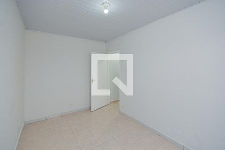 Quarto 2 de casa para alugar com 2 quartos, 65m² em Interlagos, São Paulo