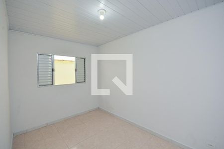 Quarto 2 de casa para alugar com 2 quartos, 65m² em Interlagos, São Paulo