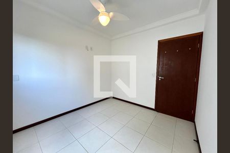 Quarto de apartamento para alugar com 2 quartos, 72m² em Lagoa Pequena, Florianópolis