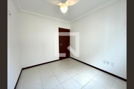 Quarto de apartamento para alugar com 2 quartos, 72m² em Lagoa Pequena, Florianópolis