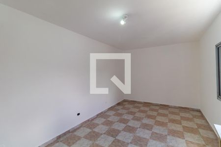 Quarto 1 de casa à venda com 5 quartos, 250m² em Jardim Machado, São Paulo