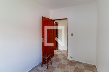 Quarto 2 de casa à venda com 5 quartos, 250m² em Jardim Machado, São Paulo