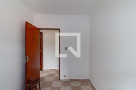 Quarto 2 de casa à venda com 5 quartos, 250m² em Jardim Machado, São Paulo