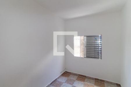 Quarto 2 de casa à venda com 5 quartos, 250m² em Jardim Machado, São Paulo