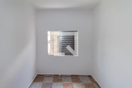 Quarto 2 de casa à venda com 5 quartos, 250m² em Jardim Machado, São Paulo