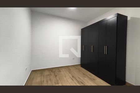 Quarto de kitnet/studio para alugar com 1 quarto, 38m² em Mirandópolis, São Paulo