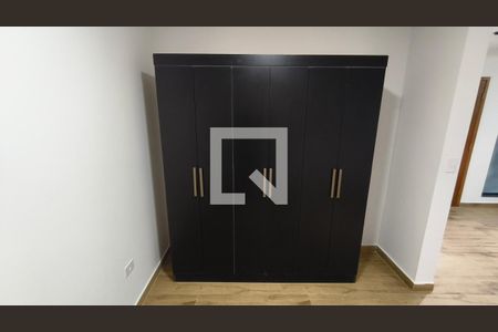 Quarto de kitnet/studio para alugar com 1 quarto, 38m² em Mirandópolis, São Paulo