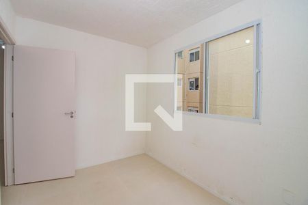 Quarto 1 de apartamento para alugar com 2 quartos, 42m² em Jardim Dona Leopoldina, Porto Alegre