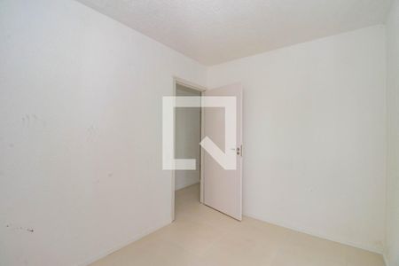 Quarto 1 de apartamento para alugar com 2 quartos, 42m² em Jardim Dona Leopoldina, Porto Alegre